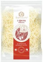 MAKARON BARTOLINI 400G KRAJANKA ŚREDNIA