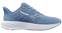 Buty do biegania MIZUNO ENERZY RIDER Jr (K1GC241603) 38