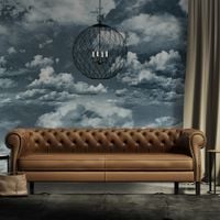 Fototapeta - Heaven, I'm in heaven... 200x154