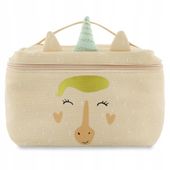 TERMICZNA TORBA LUNCH BOX