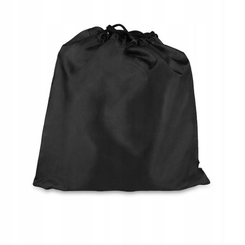 CIŚNIENIOMIERZ NARAMIENNY NEXT 5 BASIC ARYTMIA USB na Arena.pl