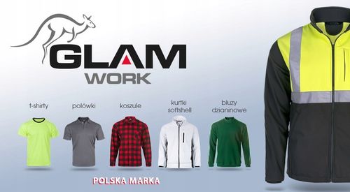 Kaptur spawalniczy trudnopalny produkt Gondpol na Arena.pl