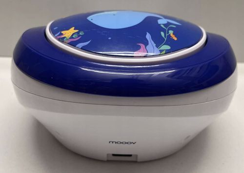 Radioodtwarzacz Metronic Ocean 477170, MicroSD USB 2.0 Typ A, CD-RW na Arena.pl