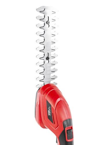 Nożyce akumulatorowe Cedrus CEDGS100LI CEDGS100LI na Arena.pl