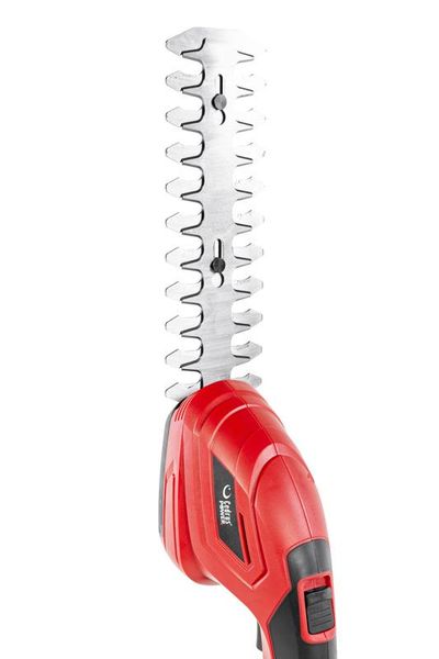 Nożyce akumulatorowe Cedrus CEDGS100LI CEDGS100LI zdjęcie 7