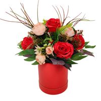 product-compare-61190856