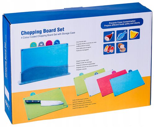 DESKI DO KUCHNI KOLOR NR:9509 na Arena.pl