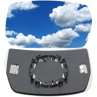 product-compare-59224907