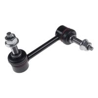 Łącznik stabilizatora LEWY PRZÓD Jeep Grand Cherokee IV 2010 2011 2012 2013