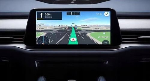 AI&JL BEZPRZEWODOWY ADAPTER SAMOCHODOWY USB DO ANDROID AUTO APPLE na Arena.pl