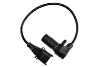 CZUJNIK WAŁU KORBOWEGO OPEL ASTRA G 2003 2004