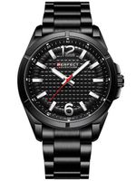 product-compare-59072300