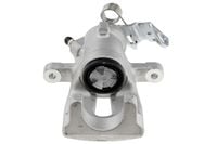 product-compare-61713274