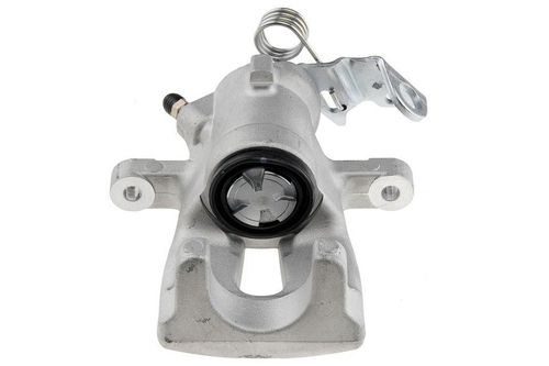 ZACISK HAMULCOWY TYŁ OPEL ASTRA G 2000 2001 2002 2003 2004 2005 na Arena.pl