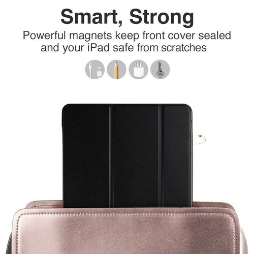 ESR YIPPEE IPAD PRO 10.5 BLACK na Arena.pl