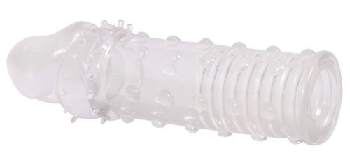 Adonis Extension clear na Arena.pl