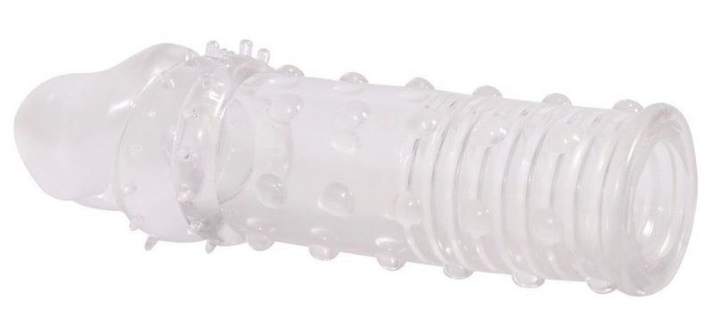 Adonis Extension clear zdjęcie 7