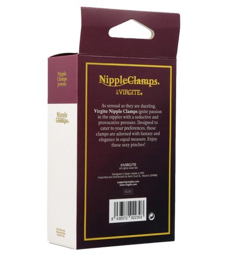 Zaciski na sutki Łapacz Snów na Arena.pl