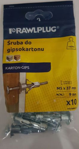 sm interset m5x37mm, [op 6] na Arena.pl
