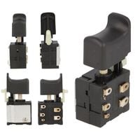 product-compare-60175154