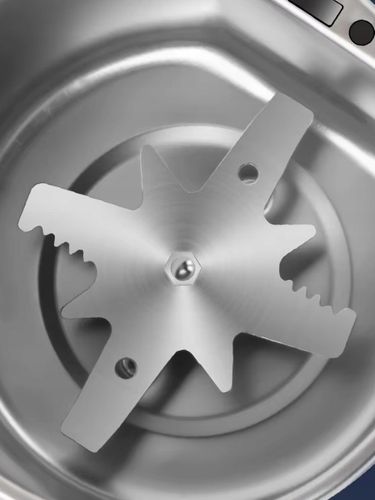 MŁYNEK DO KAWY MOCNY ELEKTRYCZNY DO MIELENIA PRZYPAWY ORZECHY ZIARNA na Arena.pl