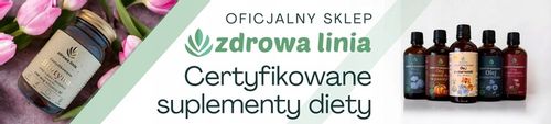 PROMOCJA Certyfikowany olej z czarnuszki 100ml TERMIN 30.06.2024 na Arena.pl