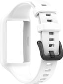 ORYGINALNY ZAMIENNY PASEK OPASKA YIVO DO HUAWEI HONOR SMART BAND 6 PRO 7
