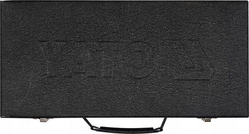 ZESTAW NARZĘDZIOWY 25CZ. 1/2" na Arena.pl