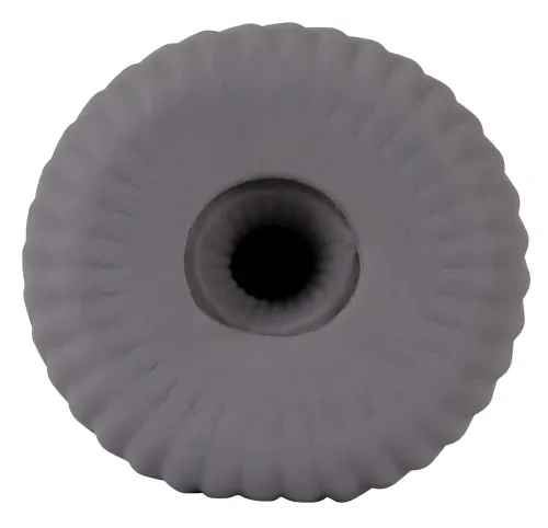 stroker - masturabtor ręczny handy squeezable 02 na Arena.pl