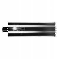 NEO TOOLS OTWORNICA DIAMENTOWA 132×470mm 11T DO WIERTNICY 58G540 57-867