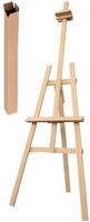 SZTALUGA DREWNIANA MALARSKA sztalugi malarskie dla Dzieci i Dorosłych