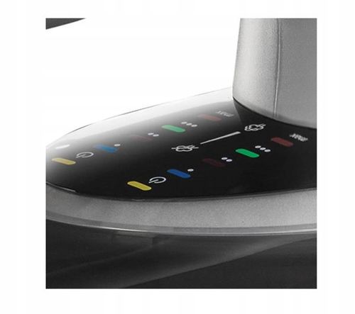 ŻELAZKO RUSSELL HOBBS 25400-56 na Arena.pl