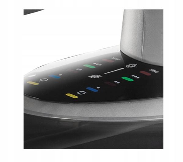 ŻELAZKO RUSSELL HOBBS 25400-56 zdjęcie 4