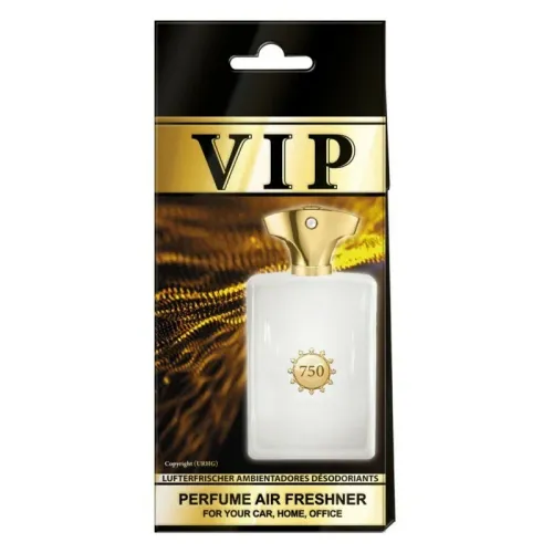 Caribi VIP Zapach do samochodu - 750 na Arena.pl