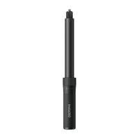 product-compare-64441970