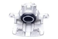 Zacisk do LAND ROVER Discovery II Range Rover II