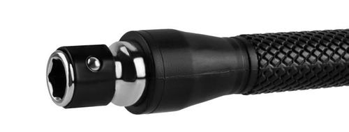 Wkrętak kątowy do bitów na Arena.pl