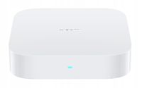 XIAOMI BRAMKA Gateway SMART MI HOME HUB 2 WiFi BLE
