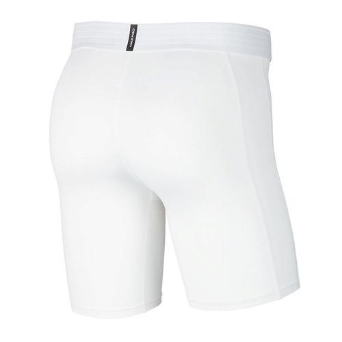Podspodenki Nike Pro Compression BV5635-100 M na Arena.pl