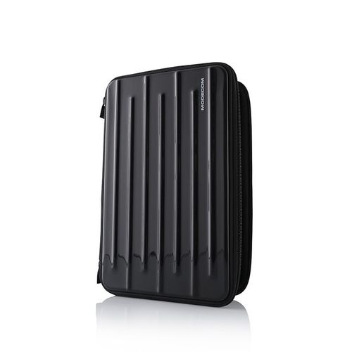 MODECOM FREECASE 10" na Arena.pl