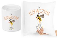 product-compare-55733957