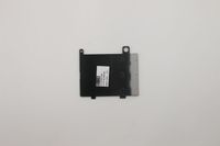 Lenovo Dummy smart card reader for