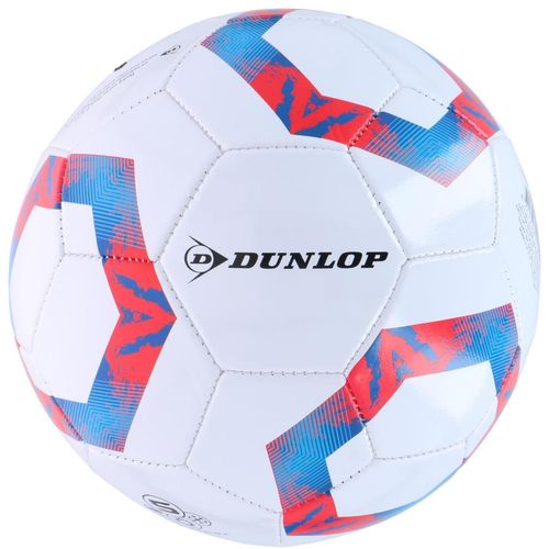 PIŁKA NOŻNA DUNLOP R.5 na Arena.pl