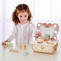 product-compare-61495862