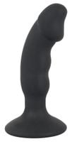 black velvets rechargeable plu