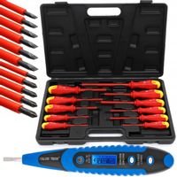 product-compare-56688274