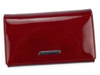 product-compare-46658195