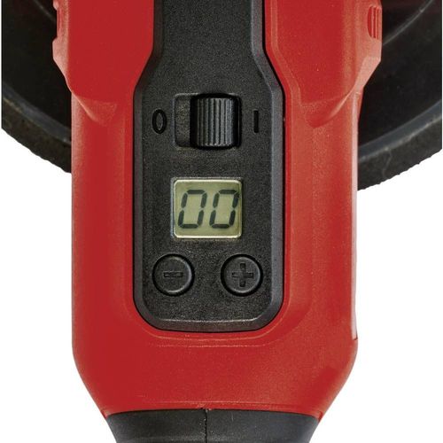Polerka EINHELL CE-CP 18-180 Li E-Solo na Arena.pl