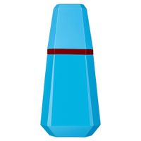 Lou Lou woda perfumowana spray 50ml