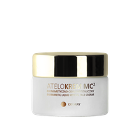 Colway Atelokrem MC2 50ml